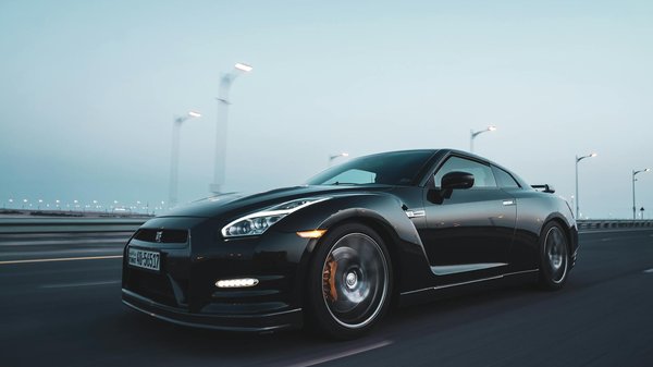 Welke rol speelt AI in de toekomst van voertuigveiligheid?