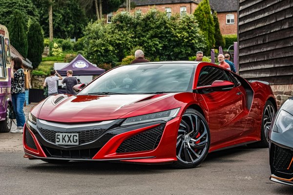 Wat zijn de voordelen van waterstofauto's ten opzichte van elektrische auto's?