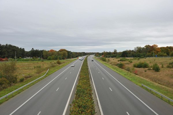 Wat zijn de nieuwste trends in motorfietstechnologie?