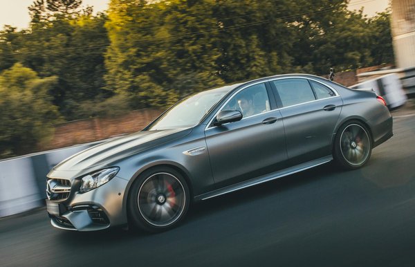 Hoe kan ik mijn voertuig milieuvriendelijker maken?