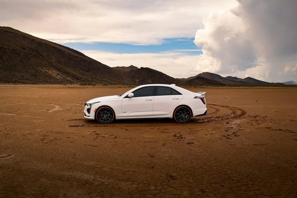Wat zijn de belangrijkste aspecten van een auto-inspectie?